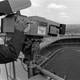 Image for article titled The Evolution of the TV Camera From Football Fields to Space in 40 Steps